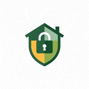 Smart Shield Systems Logo